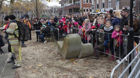 53290 20191116-SintInWoerden-1026 1656x931